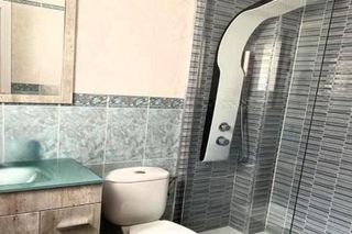 Ático en venta en Playa del Cura en Torrevieja