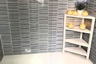 Ático en venta en Playa del Cura en Torrevieja