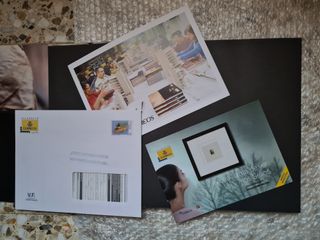 Libro ilustrado Valores en el tiempo 2016