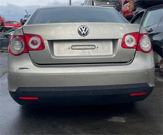 Despiece Volkswagen Jetta 2009