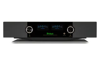 Altavoz McIntosh RS250 Streaming Hi-Fi