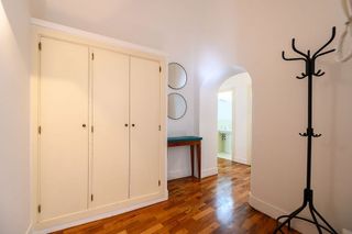 Piso en alquiler en Sol en Madrid