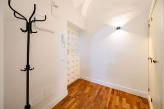 Piso en alquiler en Sol en Madrid