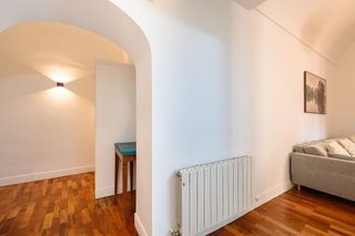 Piso en alquiler en Sol en Madrid