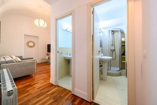 Piso en alquiler en Sol en Madrid