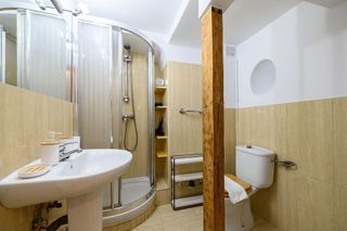 Piso en alquiler en Sol en Madrid