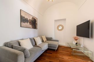 Piso en alquiler en Sol en Madrid