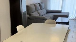 Piso en alquiler en Canet d´En Berenguer