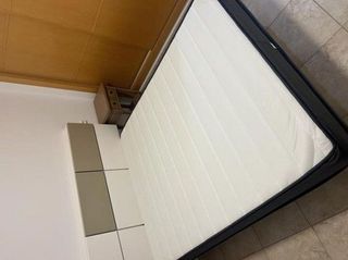 Piso en alquiler en Canet d´En Berenguer