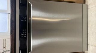 Piso en alquiler en Canet d´En Berenguer