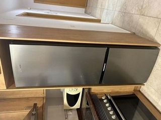 Piso en alquiler en Canet d´En Berenguer