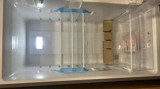 Piso en alquiler en Canet d´En Berenguer