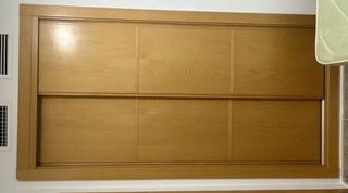 Piso en alquiler en Canet d´En Berenguer