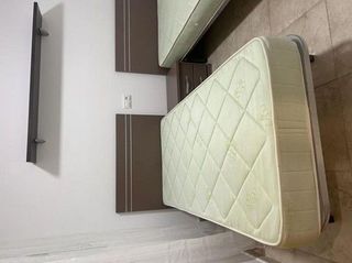 Piso en alquiler en Canet d´En Berenguer