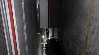 Piso en alquiler en Canet d´En Berenguer