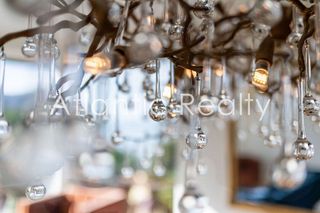 Chalet en alquiler en Centro en San Sebastián-Donostia