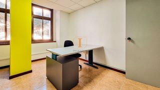 Oficina en alquiler en Santa Catalina - Canteras en Palmas de Gran Canaria(Las)