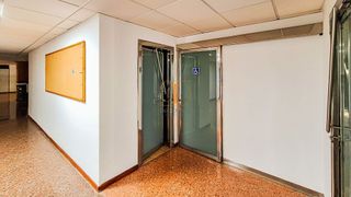 Oficina en alquiler en Santa Catalina - Canteras en Palmas de Gran Canaria(Las)