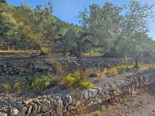 Terreno en venta en Nord en Sant Carles de la Ràpita