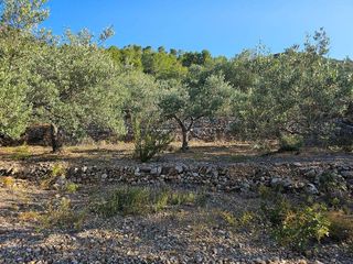 Terreno en venta en Nord en Sant Carles de la Ràpita