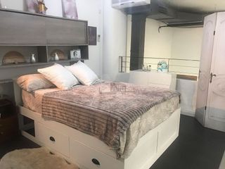 Piso en alquiler en Virgen del Cortijo - Manoteras en Madrid