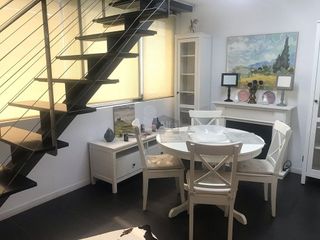 Piso en alquiler en Virgen del Cortijo - Manoteras en Madrid