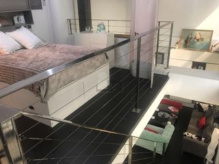 Piso en alquiler en Virgen del Cortijo - Manoteras en Madrid