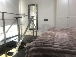 Piso en alquiler en Virgen del Cortijo - Manoteras en Madrid