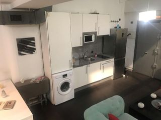 Piso en alquiler en Virgen del Cortijo - Manoteras en Madrid