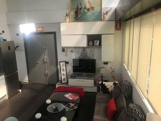 Piso en alquiler en Virgen del Cortijo - Manoteras en Madrid