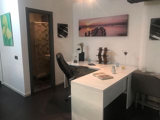 Piso en alquiler en Virgen del Cortijo - Manoteras en Madrid