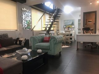 Piso en alquiler en Virgen del Cortijo - Manoteras en Madrid