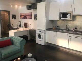 Piso en alquiler en Virgen del Cortijo - Manoteras en Madrid