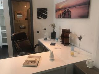 Piso en alquiler en Virgen del Cortijo - Manoteras en Madrid