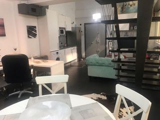 Piso en alquiler en Virgen del Cortijo - Manoteras en Madrid