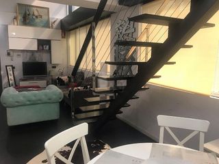 Piso en alquiler en Virgen del Cortijo - Manoteras en Madrid