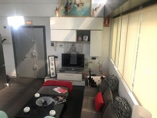 Piso en alquiler en Virgen del Cortijo - Manoteras en Madrid