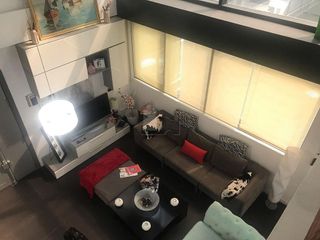 Piso en alquiler en Virgen del Cortijo - Manoteras en Madrid