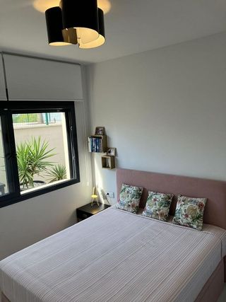 Casa adosada en venta en San Miguel de Salinas