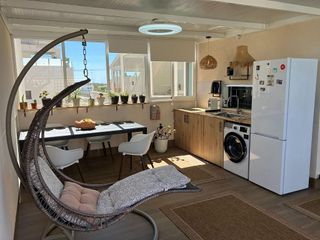 Casa adosada en venta en San Miguel de Salinas