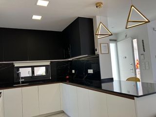 Casa adosada en venta en San Miguel de Salinas