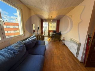 Piso en alquiler en Zurguén en Salamanca