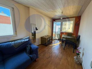 Piso en alquiler en Zurguén en Salamanca