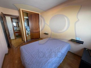 Piso en alquiler en Zurguén en Salamanca