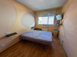 Piso en alquiler en Zurguén en Salamanca