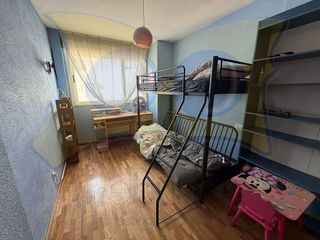 Piso en alquiler en Zurguén en Salamanca