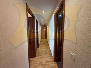 Piso en alquiler en Zurguén en Salamanca