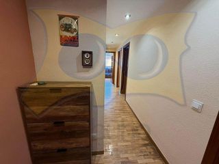 Piso en alquiler en Zurguén en Salamanca