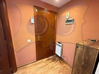 Piso en alquiler en Zurguén en Salamanca