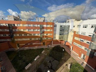 Piso en alquiler en Zurguén en Salamanca